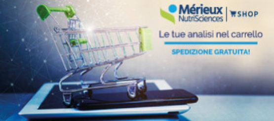 Nuovo logo, stessa azienda, stessa qualità di servizio.