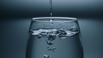 L’acqua non è tutta uguale