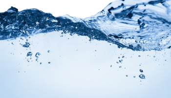 PFAS contaminanti eterni: rischio da monitorare per usare l’acqua in sicurezza