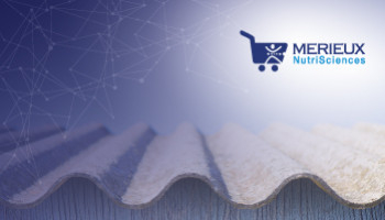 Super bonus 110% per bonifica e smaltimento amianto, come funziona