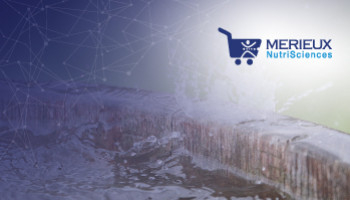 L’importanza di analizzare le acque di pozzo