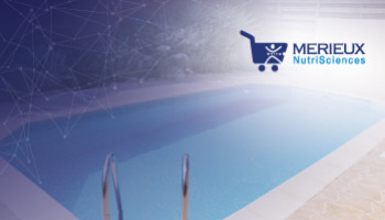 2020-2021: gli anni della piscina nel giardino di casa