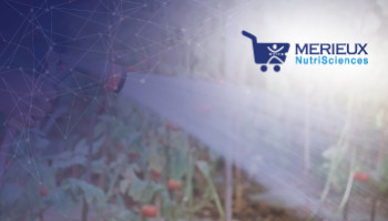 La grande famiglia dei PFAS