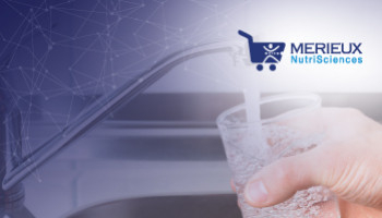 Acqua potabile: un bonus per aumentare l’uso del rubinetto