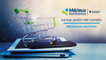 Nuovo logo, stessa azienda, stessa qualità di servizio.