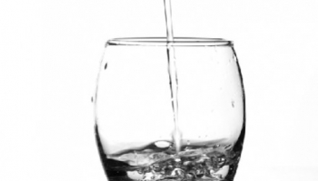 Indagine su filtri domestici e PFAS